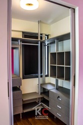 Blk 310A Punggol Walk (Punggol), HDB 5 Rooms #206201961